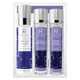 Rhonda Allison Soothing Relief Kit Rhonda Allison Soothing Relief Kit